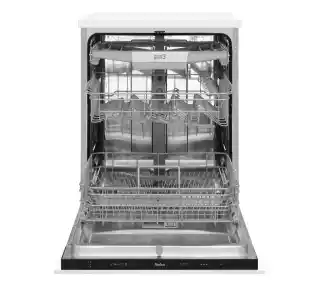Amica DIM62E6EBqO 59,8cm Zmywarka do zabudowy