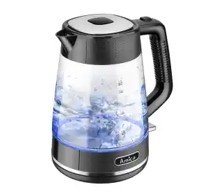 Amica KF 4050G 1,7l 2200W Czajnik kuchenny