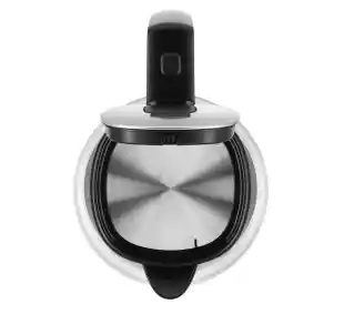 Amica KF 4050G 1,7l 2200W Czajnik kuchenny