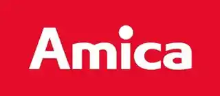 Amica Kuchnia 57GE3.43HZpTaDNAQ W I