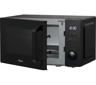 Amica MMF20E3B Kuchenka mikrofalowa