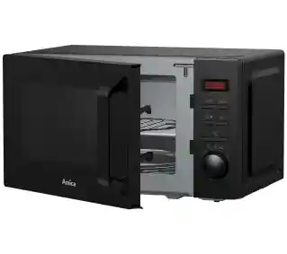 Amica MMF20E3GB Kuchenka mikrofalowa