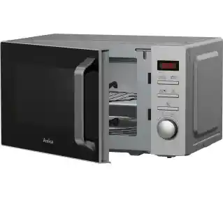 Amica MMF20E3GS Kuchenka mikrofalowa
