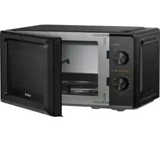 Amica MMF20M4B Kuchenka mikrofalowa
