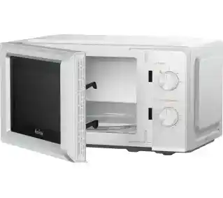 Amica MMF20M4W Kuchenka mikrofalowa