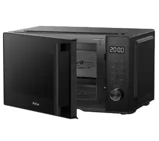 Amica MMF23E3GB Kuchenka mikrofalowa