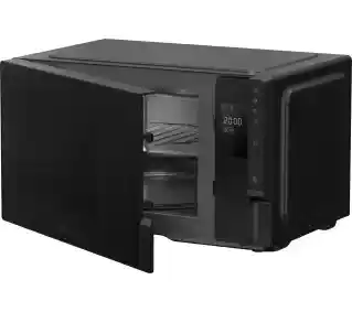 Amica MMF25E3GBV Kuchenka mikrofalowa