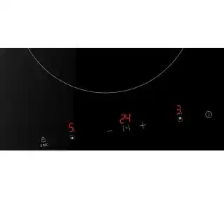 Amica PI3520U 30cm Płyta indukcyjna
