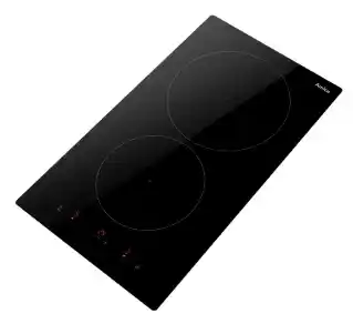 Amica PI3520U 30cm Płyta indukcyjna