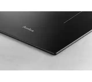 Amica PIE6541PHTSUN 3.0 BL MATT 59,2cm Płyta indukcyjna