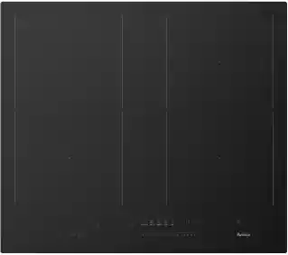 Amica PIE6542PHTSUNHC 3.0 BL MATT 59,2cm Płyta indukcyjna