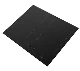 Amica PIE6542PHTSUNHC 3.0 BL MATT 59,2cm Płyta indukcyjna