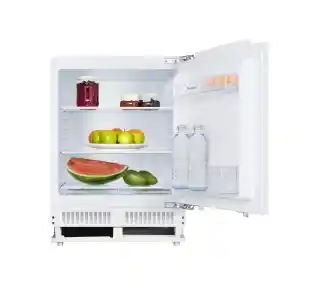 Amica UC162.4i E 81,8cm Lodówka do zabudowy