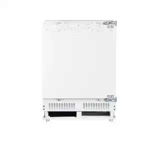 Amica UC162.4i E 81,8cm Lodówka do zabudowy