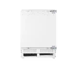 Amica UM130.3i(D) 82,5cm Komora niskich temperatur Lodówka do zabudowy