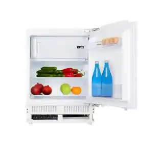 Amica UM130.3i E 82,5cm Lodówka do zabudowy