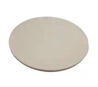 Amica UniQ seria 8 AOV957P1V3BmA+ Pizza AirFry Termoobieg Czarny Piekarnik elektryczny parowy