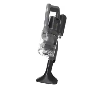 Amica VM 9002 Joran Pet 40min Odkurzacz pionowy