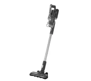 Amica VM 9002 Joran Pet 40min Odkurzacz pionowy