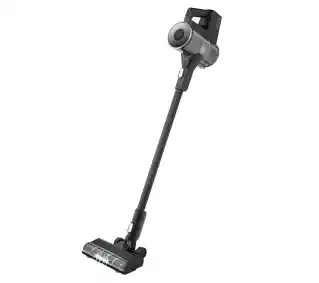 Amica VM XPro Dark 60min Mini elektroszczotka Odkurzacz pionowy