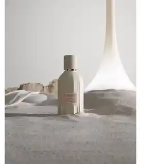 Amouage Essences Collection Lustre Perfumy 100 ml