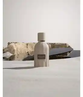 Amouage Essences Collection Reasons Perfumy 100 ml