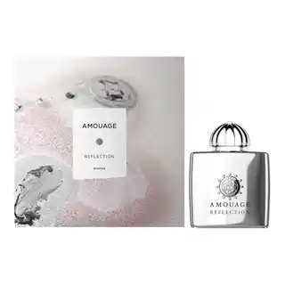 Amouage Iconic Reflection Woman Woda perfumowana 100 ml