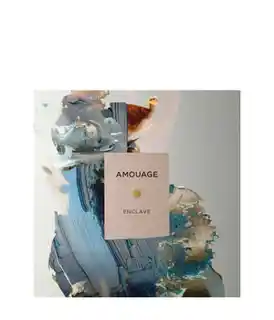 Amouage Odyssey Enclave Woda perfumowana 100 ml