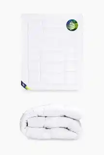 Amz Szamotuły Kołdra Antyalergiczna 135x200 AMZ Tencel Zimowa
