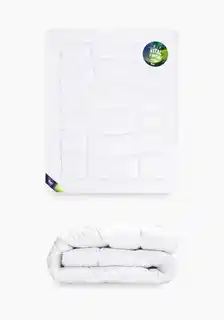 Amz Szamotuły Kołdra Antyalergiczna 155x200 AMZ Tencel Całoroczna