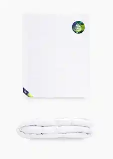 Amz Szamotuły Kołdra Antyalergiczna 180x200 AMZ Tencel Letnia