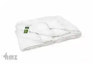 Amz Szamotuły Kołdra Puchowa 200x200 AMZ Dream 4 Pory Roku Puch 90 procent