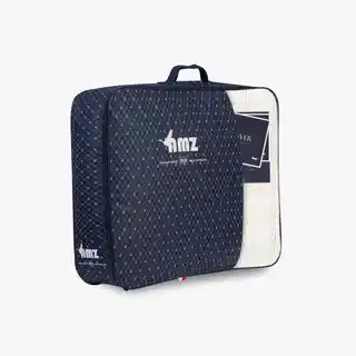 Amz Szamotuły Kołdra Puchowa 240x220 AMZ Silver Letnia Puch 90 procent