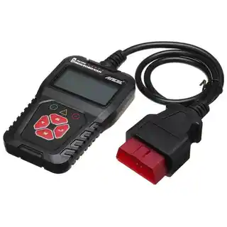 Ancel Skaner diagnostyczny AS100