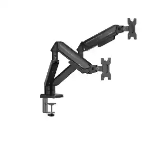 Anda Seat Stealth II Duo od 17 do 32 Max 9kg Uchwyt do monitora
