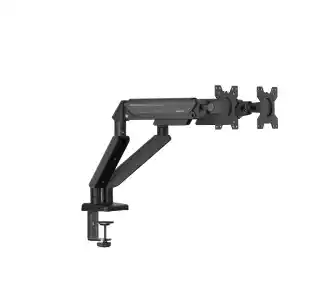 Anda Seat Stealth II Duo od 17 do 32 Max 9kg Uchwyt do monitora