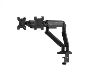 Anda Seat Stealth II Duo od 17 do 32 Max 9kg Uchwyt do monitora