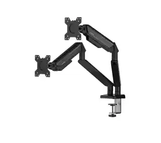 Anda Seat Stealth II Duo od 17 do 32 Max 9kg Uchwyt do monitora