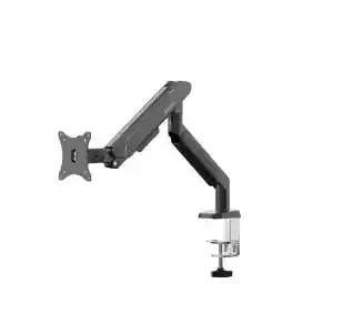 Anda Seat Stealth II PRO od 17 do 42 Max 15kg Czarny Uchwyt do monitora