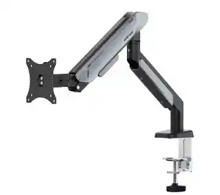 Anda Seat Stealth II PRO od 17 do 42 Max 15kg Titnium Uchwyt do monitora
