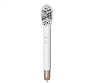 Anlan 05-ACFS41-02E 1400W Jonizacja Zimny nawiew 3 poziomy temperatury Suszarko-lokówka