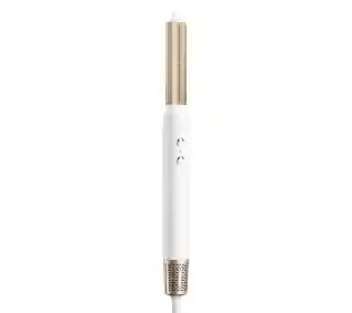 Anlan 05-ACFS41-02E 1400W Jonizacja Zimny nawiew 3 poziomy temperatury Suszarko-lokówka