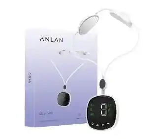 Anlan 09-AAMY02-02ANEW masażer szyi