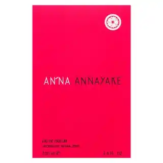 Annayake An na woda perfumowana 100 ml