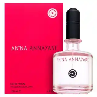 Annayake An na woda perfumowana 100 ml