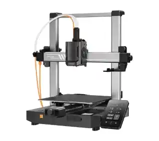 Anycubic Kobra 3 V2 Szary Drukarka 3D