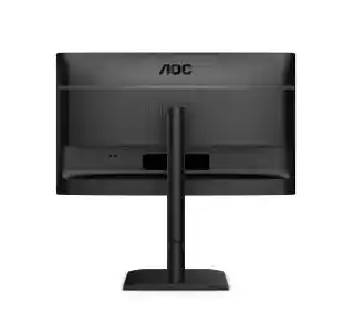 AOC 24E4U 23,8 Full HD IPS 120Hz 4ms Monitor LED