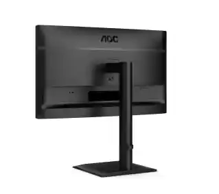 AOC 24E4U 23,8 Full HD IPS 120Hz 4ms Monitor LED