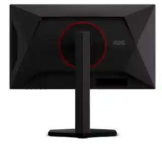 AOC 25G4KUR 24,5 Full HD Fast IPS 420Hz 0,3ms MPRT Gamingowy Monitor LED