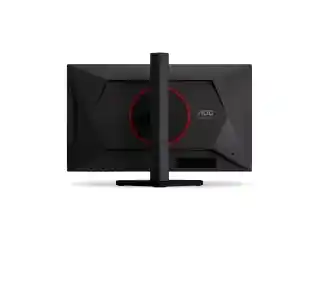 AOC 25G4KUR 24,5 Full HD Fast IPS 420Hz 0,3ms MPRT Gamingowy Monitor LED